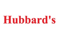 Hubbard\'s